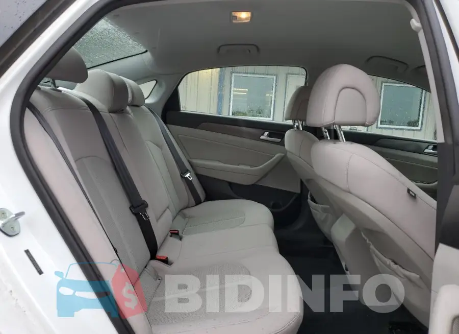5NPE34AF5FH101554 Photo# 10