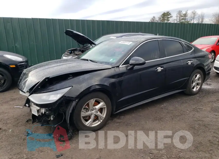 5NPEG4JA1MH070714 Photo# 1