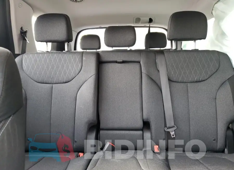 KM8R14HEXNU449029 Photo# 10