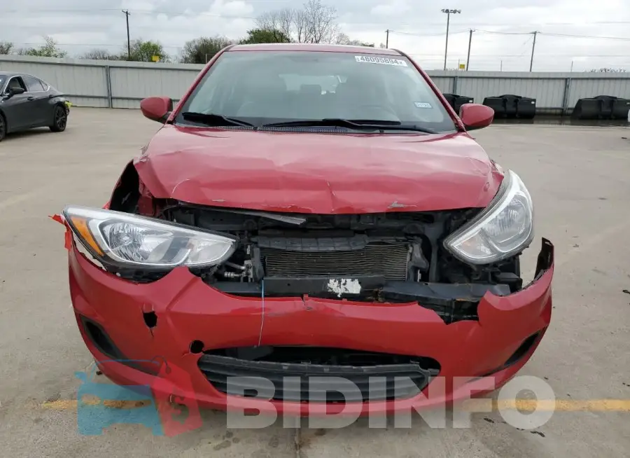 KMHCT5AE6HU311573 Photo# 5