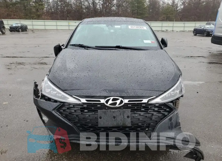 KMHD04LB2LU070937 Photo# 5