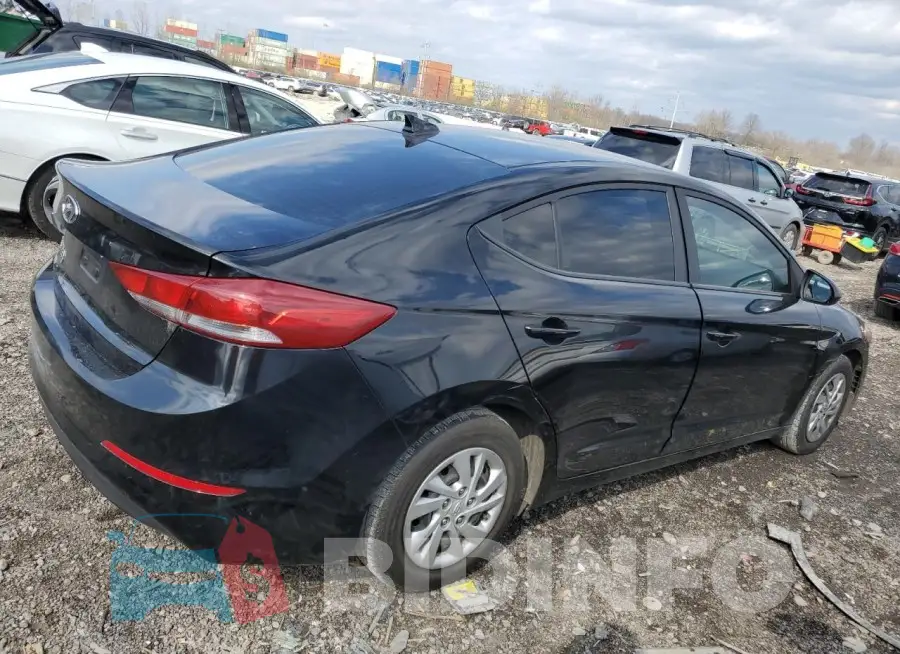 KMHD74LF0HU367159 Photo# 3