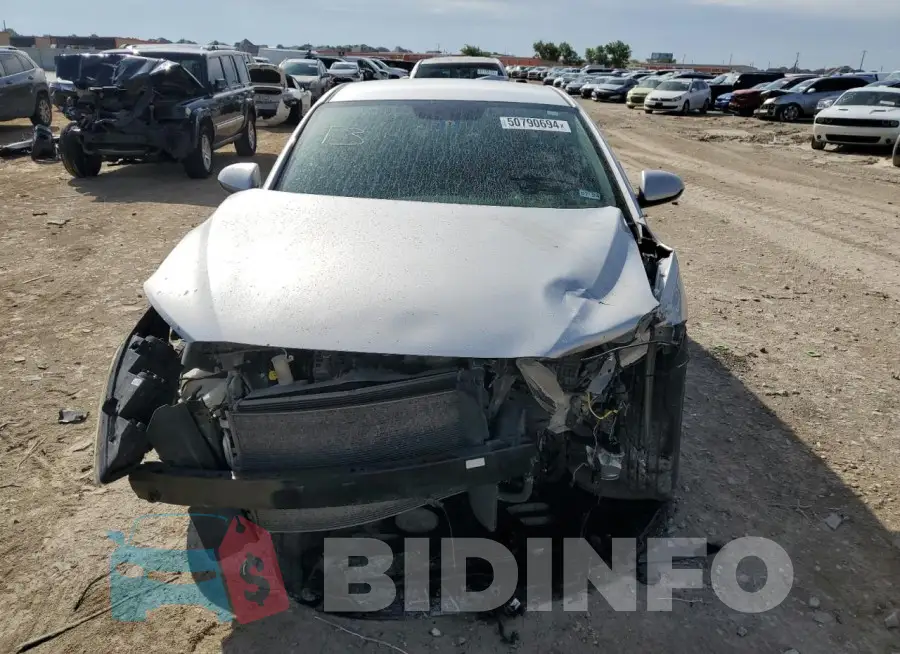 KMHD74LF4HU429730 Photo# 5
