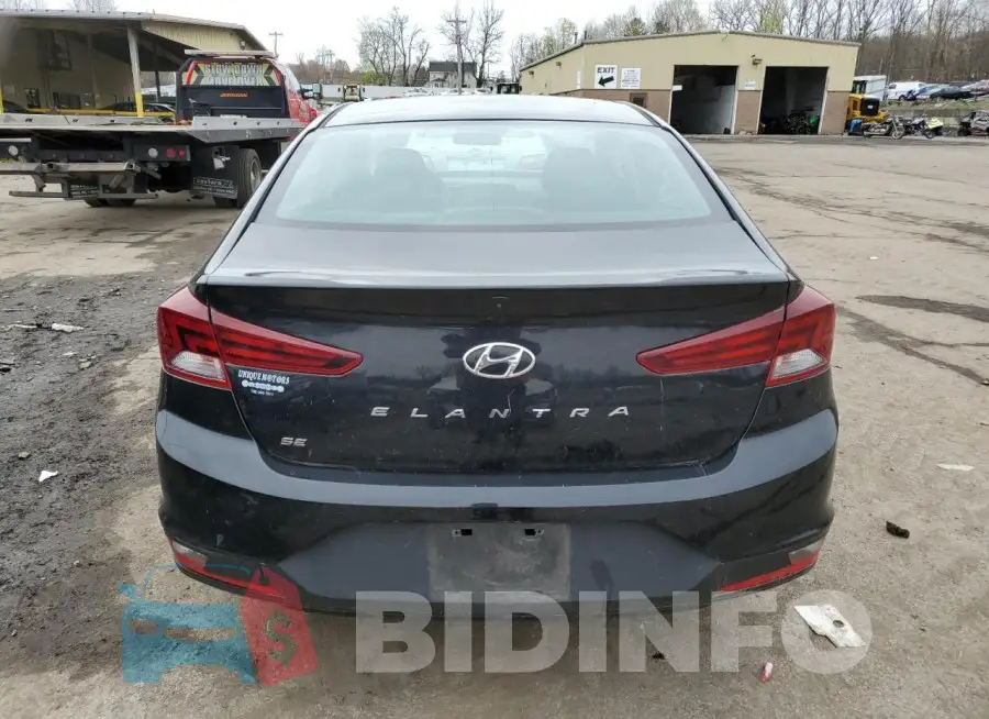 KMHD74LF4LU985562 Photo# 6