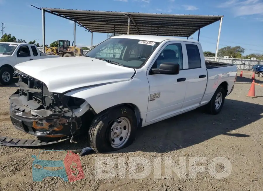 1C6RR6FG7LS112847 Photo# 1