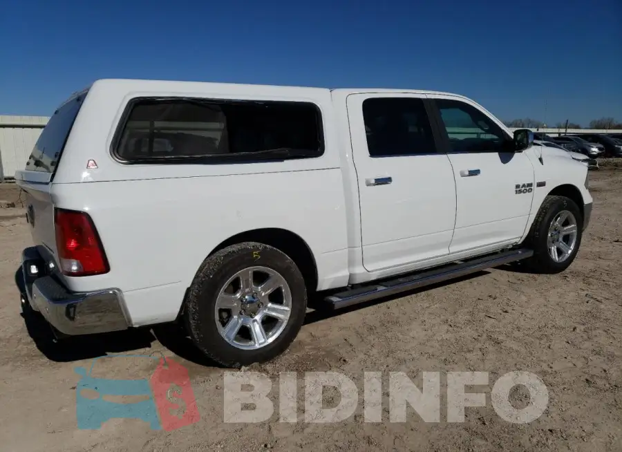 1C6RR6LT7HS866369 Photo# 3