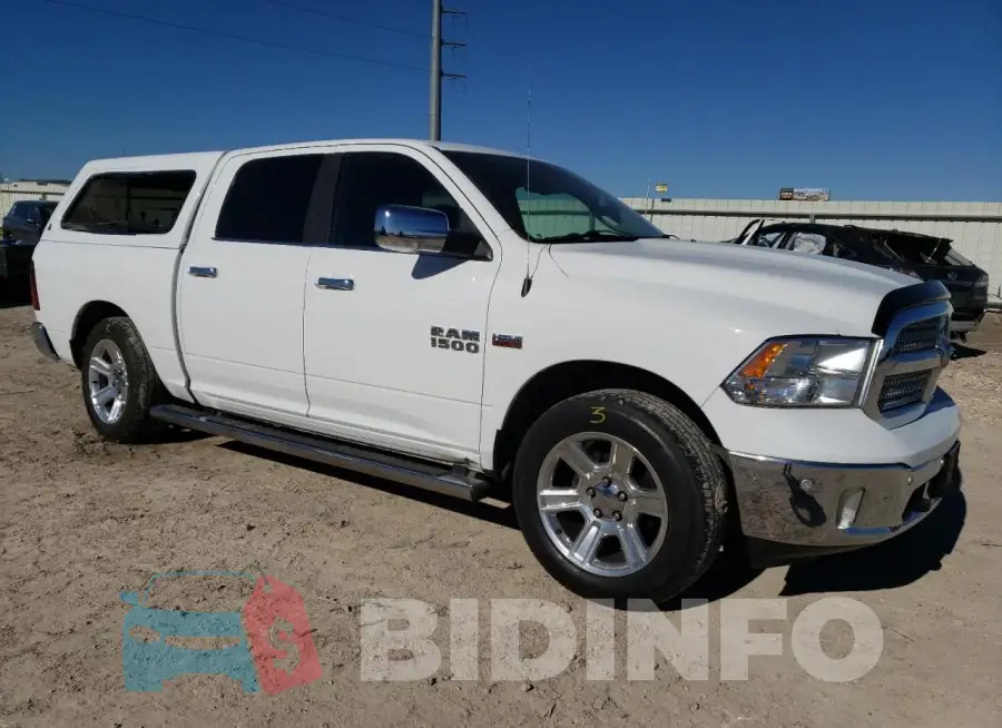 1C6RR6LT7HS866369 Photo# 4