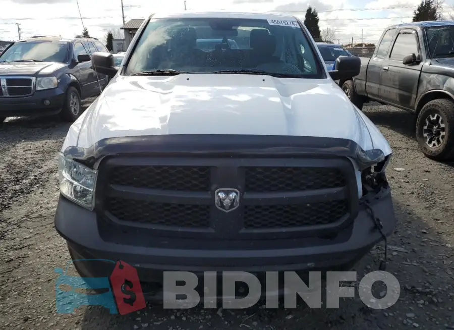 1C6RR7FG9GS108794 Photo# 5