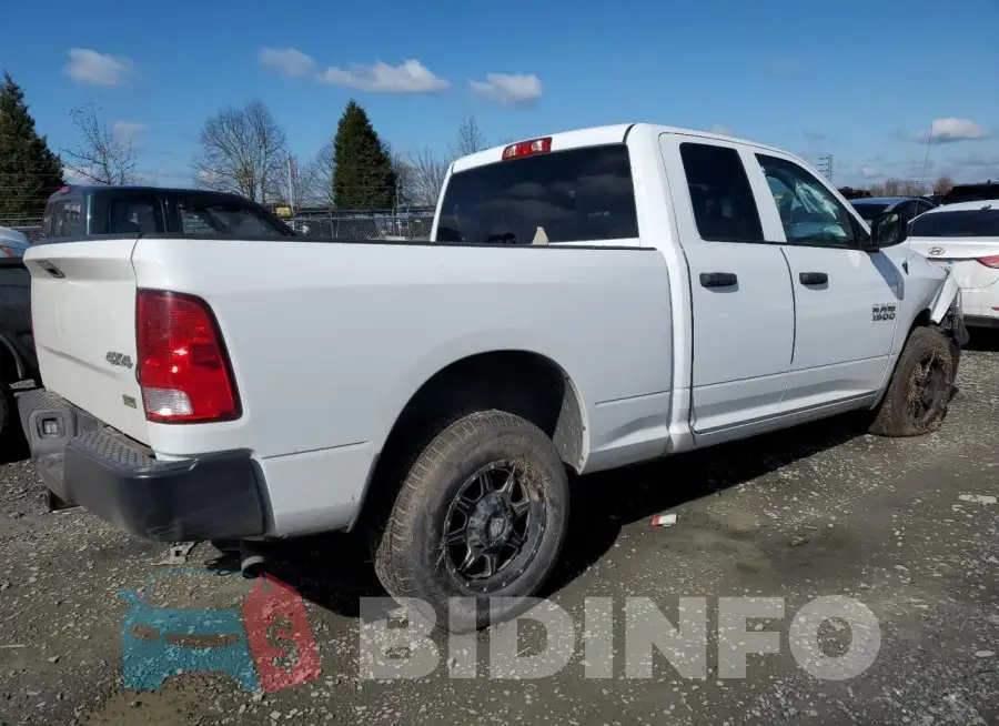 1C6RR7FG9GS108794 Photo# 3