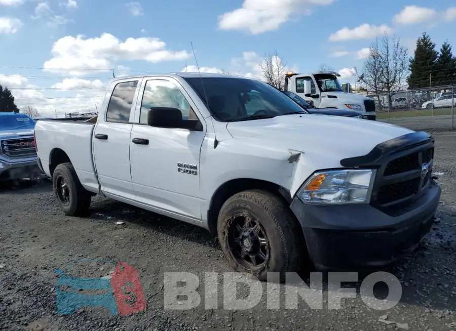 1C6RR7FG9GS108794 Photo# 4