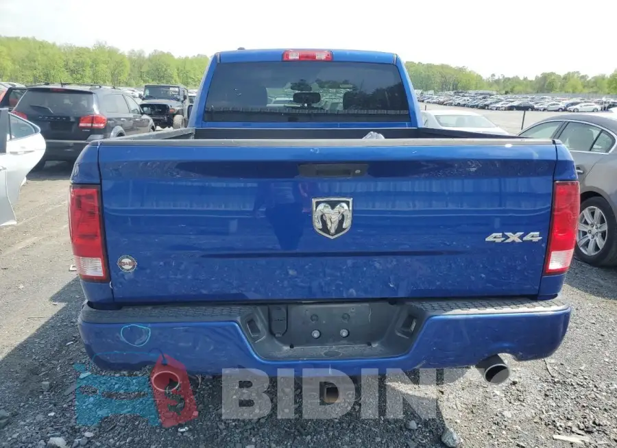1C6RR7FT8HS839280 Photo# 6