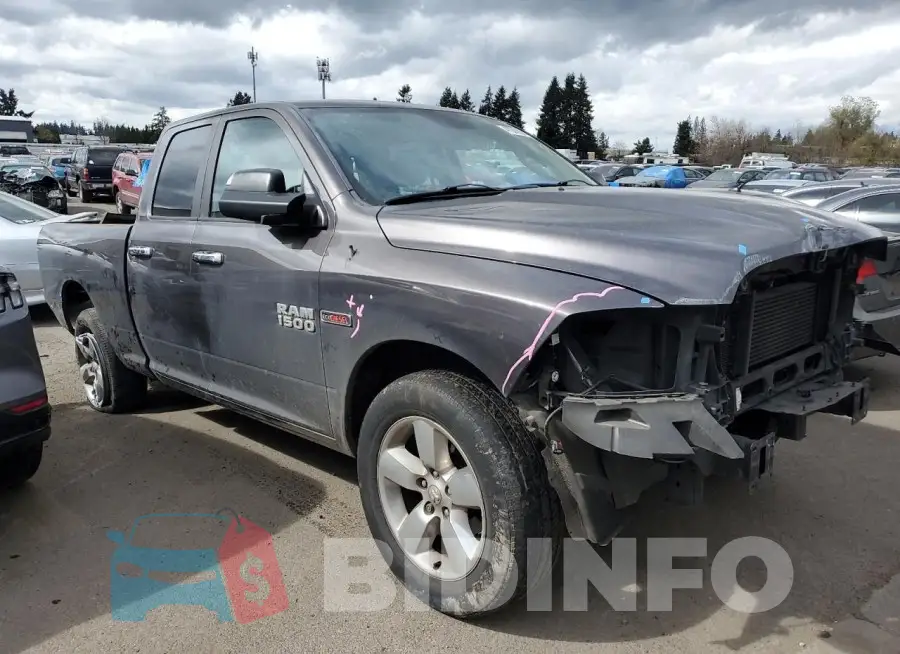 1C6RR7GM0FS711913 Photo# 4