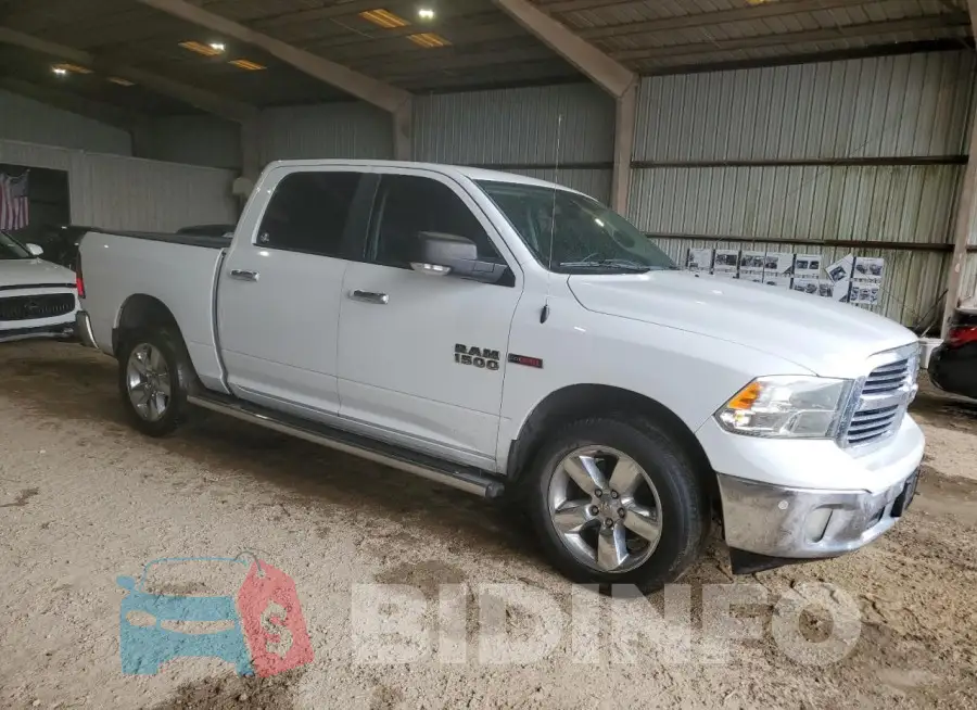 1C6RR7LM3FS748041 Photo# 4