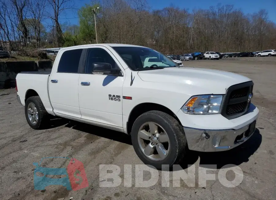 1C6RR7LM9GS337695 Photo# 4