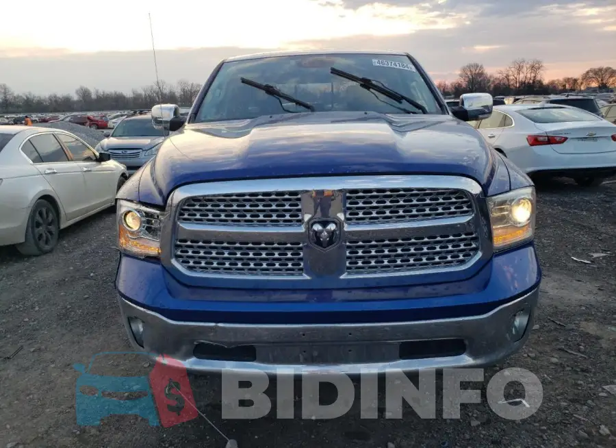 1C6RR7NGXFS685477 Photo# 5