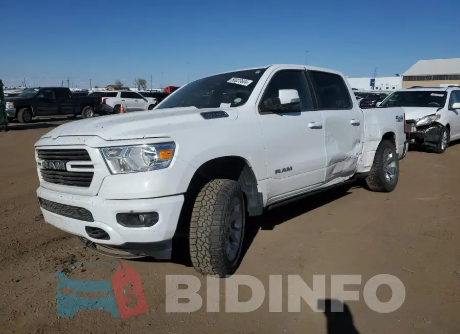1C6SRFFT3LN169351 Photo# 1