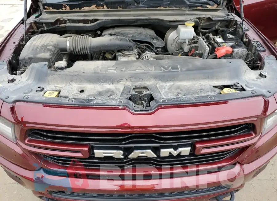 1C6SRFJT2LN134324 Photo# 11