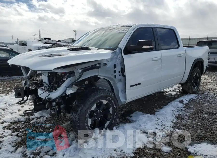 1C6SRFLT6MN755581 Photo# 1