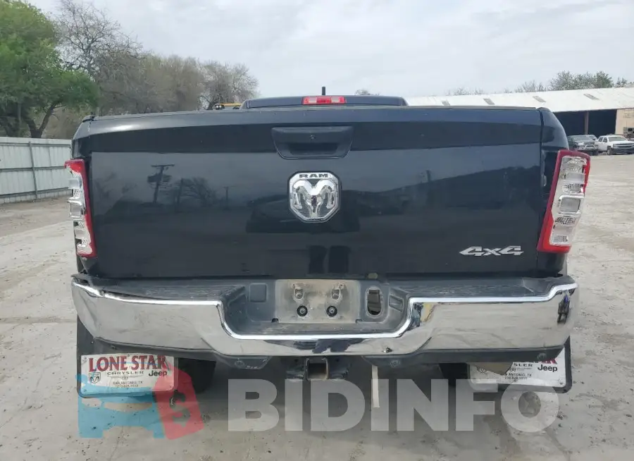 3C63RRGL9MG690315 Photo# 6