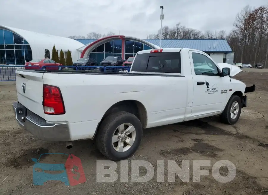 3C6JR6DT8FG589151 Photo# 3