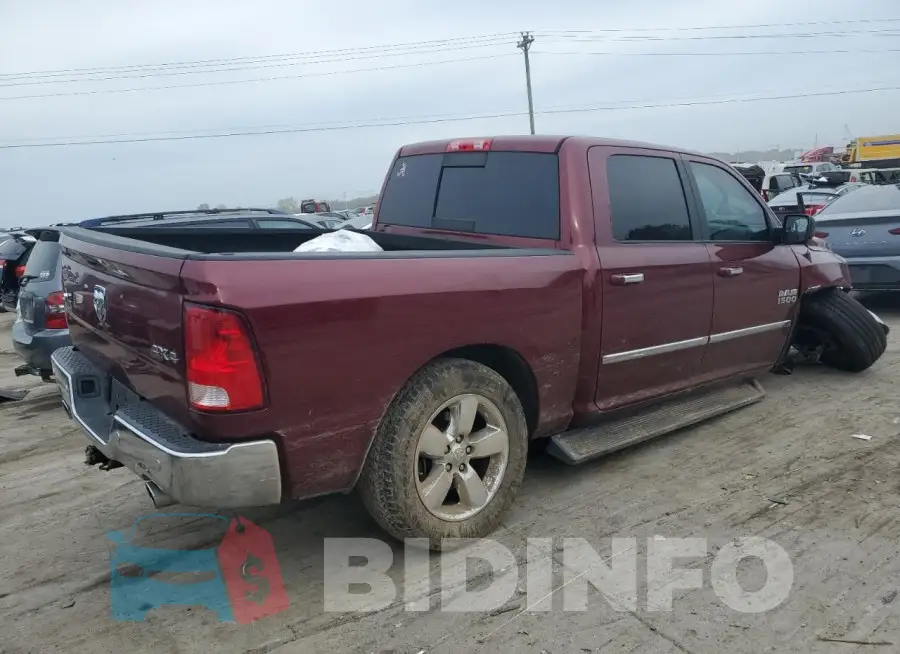 3C6RR7LT7GG254426 Photo# 3