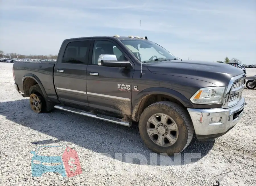 3C6UR5FL1FG614556 Photo# 4