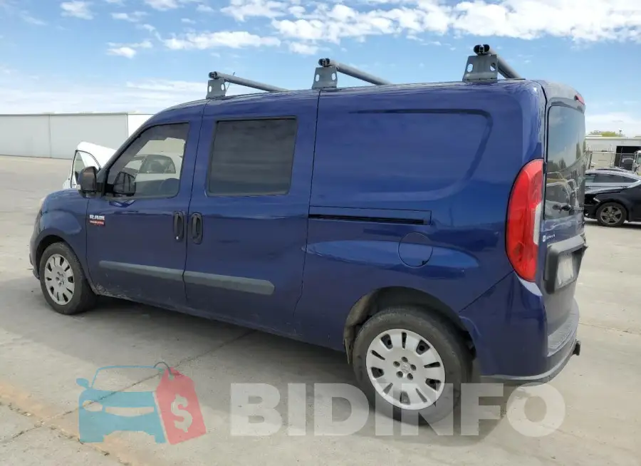 ZFBERFBT2G6B23690 Photo# 2