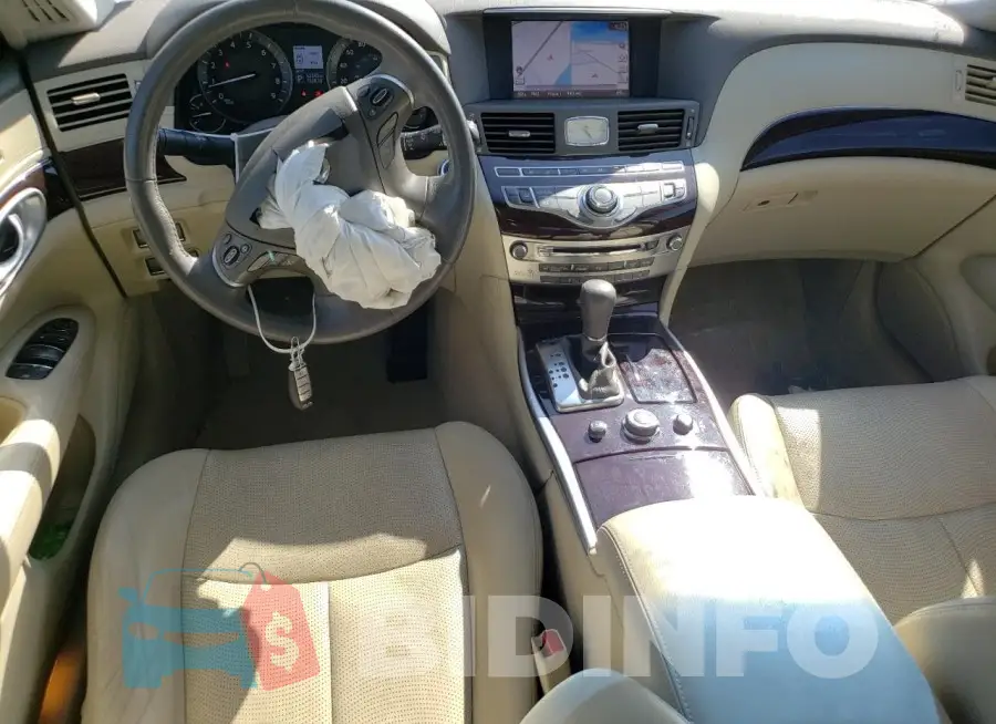 JN1BY1AP8FM540137 Photo# 8