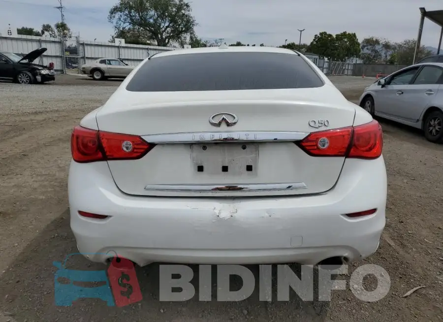 JN1EV7AP1HM742863 Photo# 6