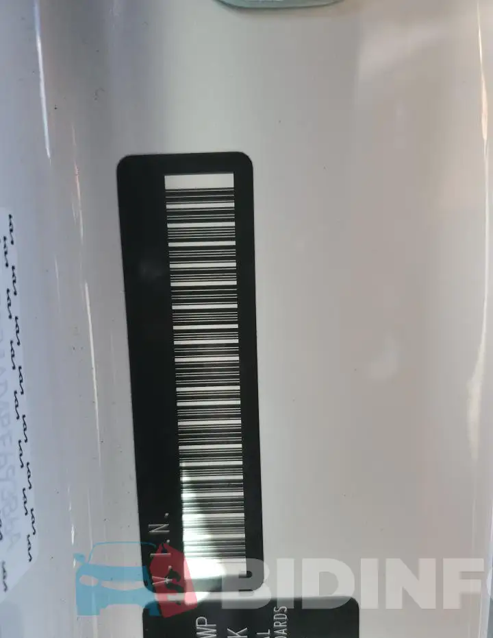 3KPF24AD4PE693864 Photo# 12