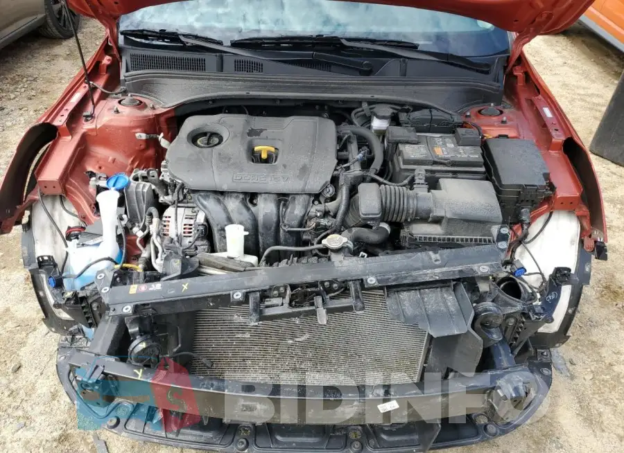 3KPF24AD6PE570759 Photo# 11