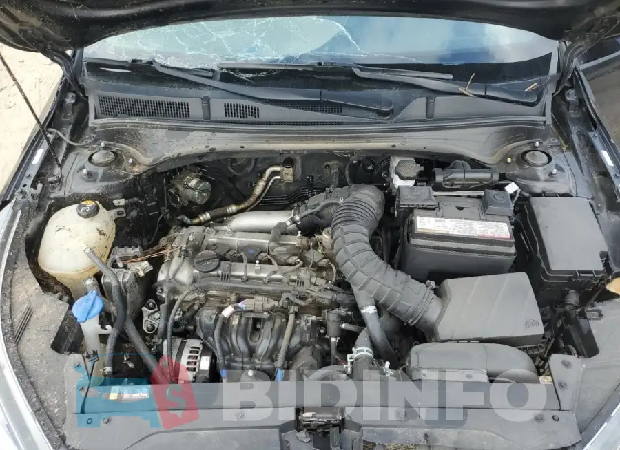 3KPF44AC1LE148040 Photo# 11