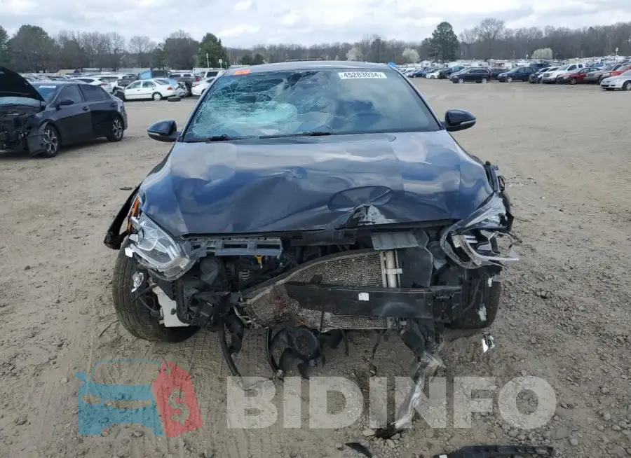 3KPF44AC1LE148040 Photo# 5