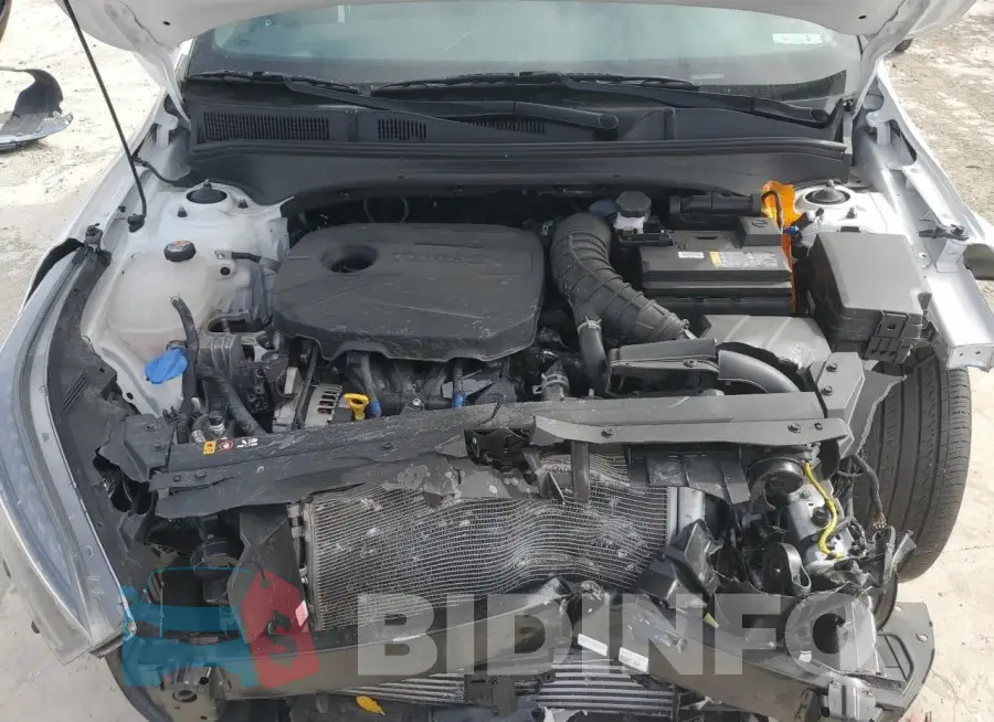 3KPF44AC7PE595204 Photo# 11