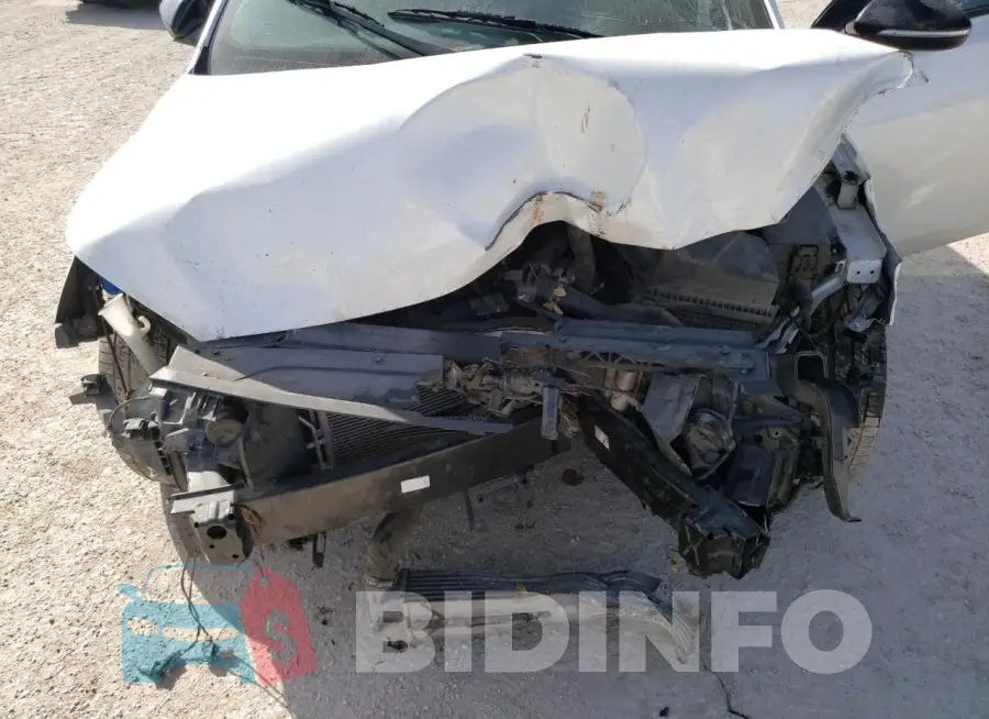 3KPF44ACXLE175334 Photo# 11