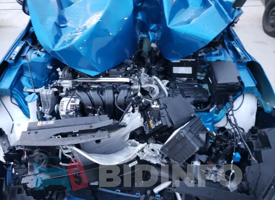 3KPF54AD6RE737101 Photo# 11