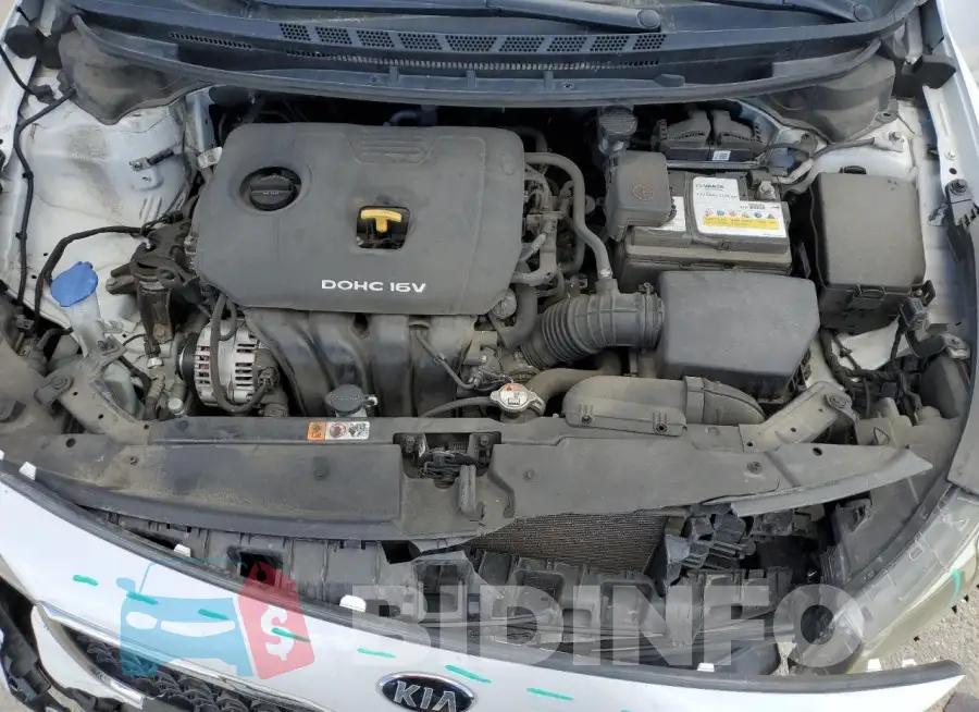 3KPFL4A73HE149493 Photo# 11