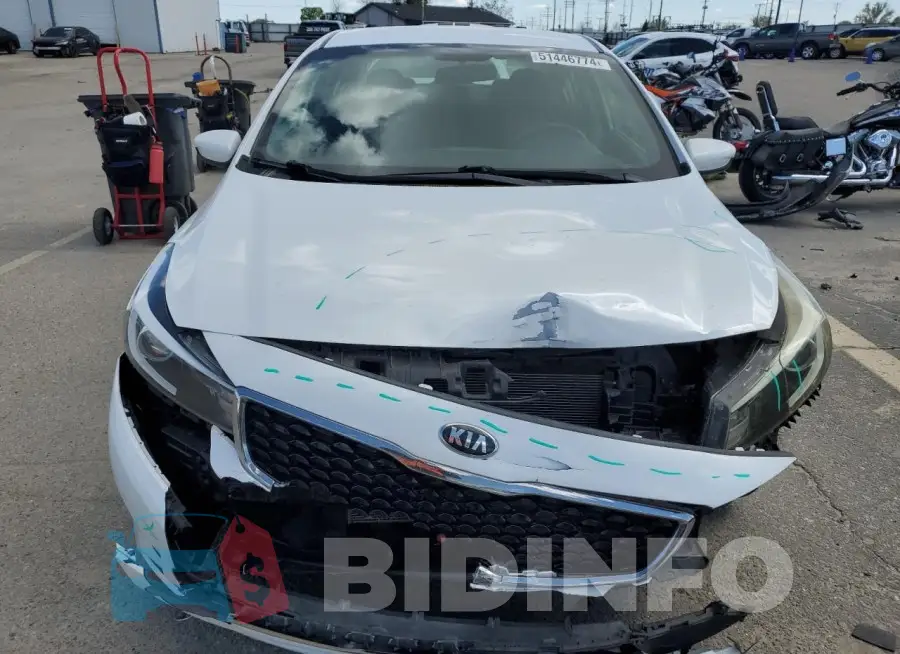 3KPFL4A73HE149493 Photo# 5