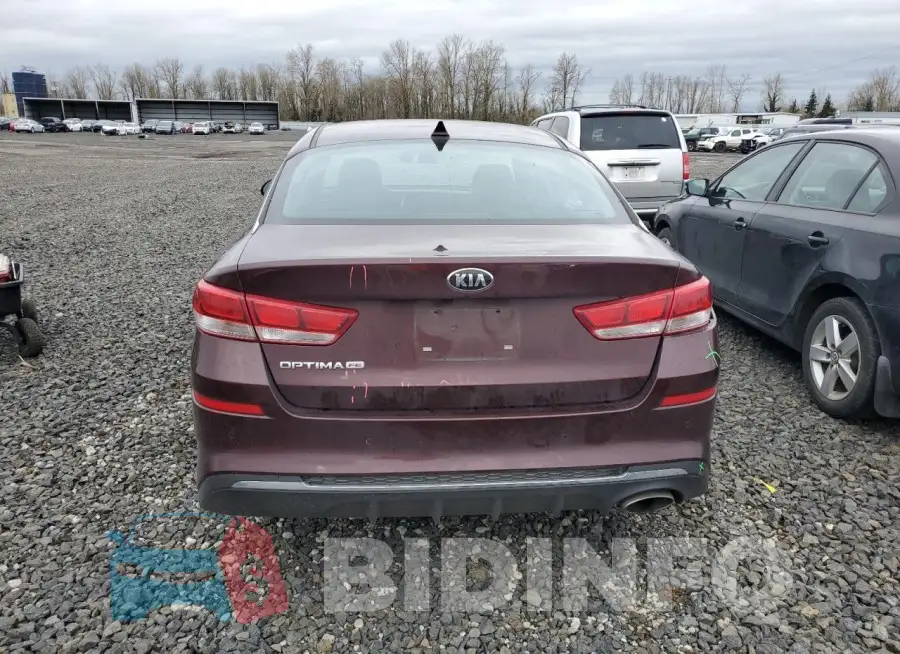 5XXGT4L34LG390249 Photo# 6