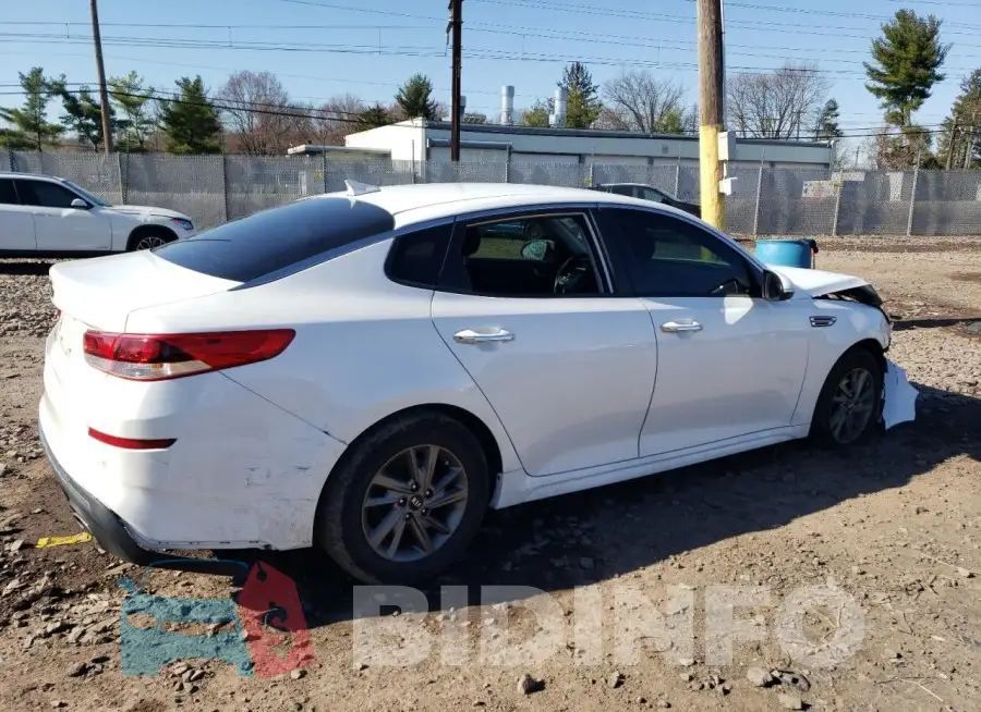 5XXGT4L35KG326607 Photo# 3