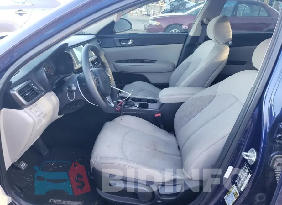 5XXGT4L38JG207917 Photo# 7