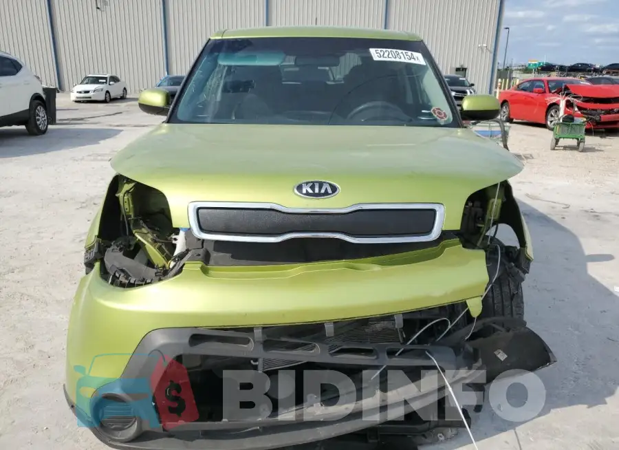 KNDJN2A23G7837747 Photo# 5