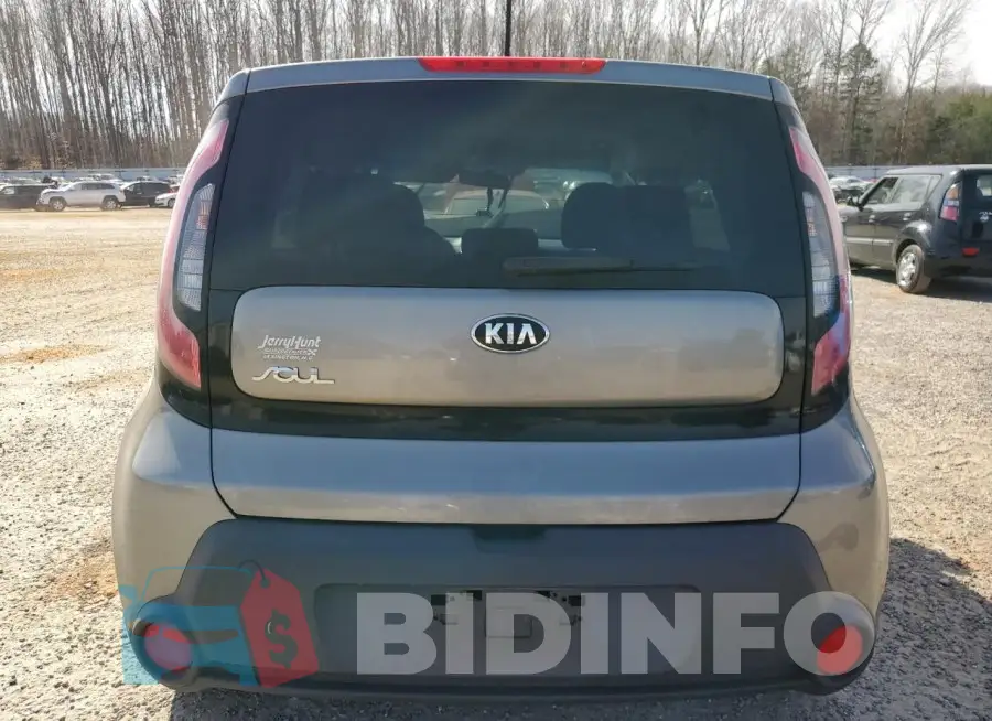 KNDJN2A28G7271987 Photo# 6