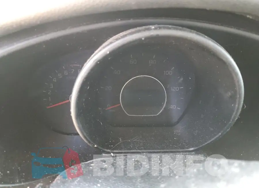 KNDJN2A28G7271987 Photo# 9