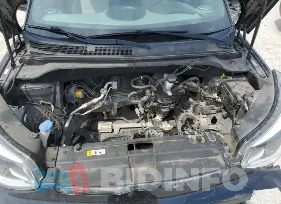 KNDJN2A28G7404201 Photo# 11