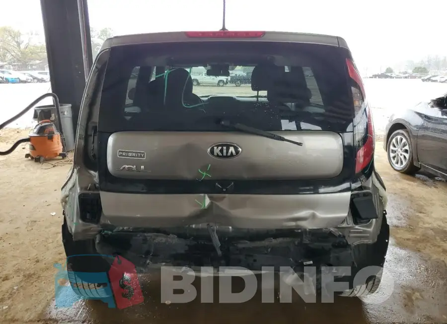 KNDJP3A53G7241936 Photo# 6
