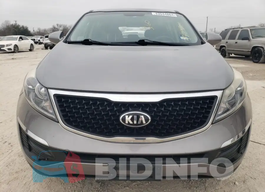KNDPB3AC5G7847410 Photo# 5