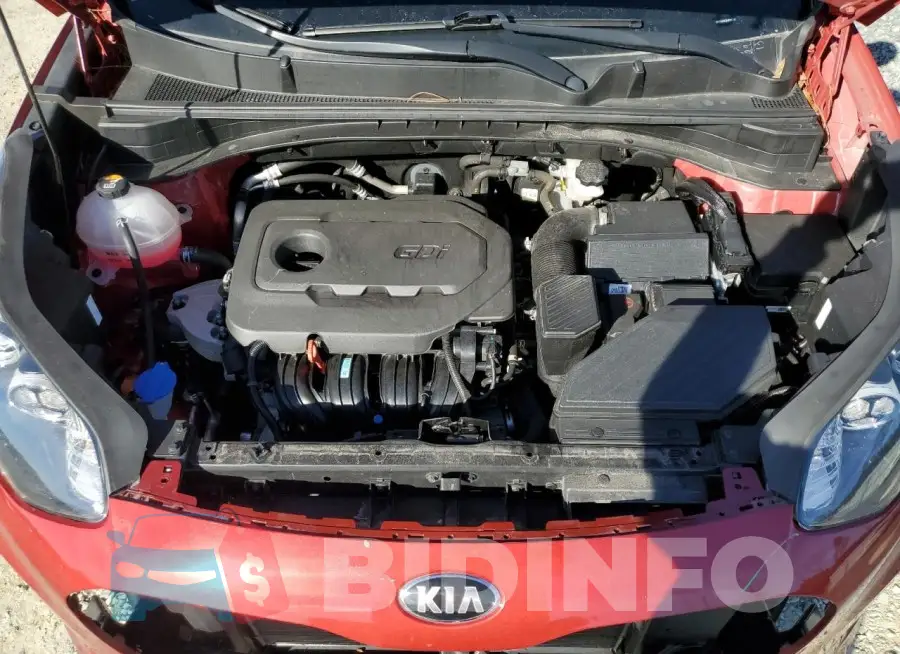 KNDPM3AC2N7006233 Photo# 12