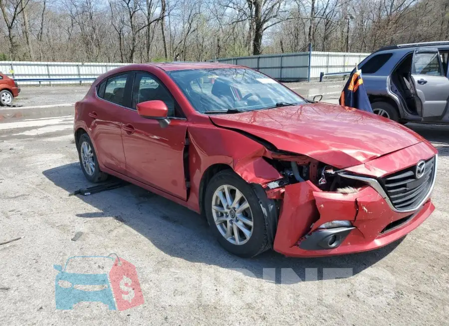 JM1BM1M71F1241434 Photo# 4