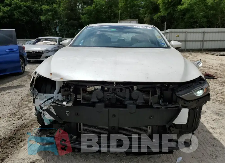 JM1BPBCL7N1509624 Photo# 5